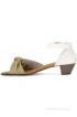 Plosh Women Sandals